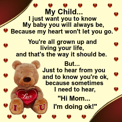 Https Encrypted Tbn0 Gstatic Com Images Q Tbn 3aand9gcrppgzya3zc4xv37t1 Z8xeqb5u8kbtyt1qiw Usqp Cau