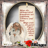 Https Encrypted Tbn0 Gstatic Com Images Q Tbn 3aand9gcsee Gapktvjkzorupqfe1e8n9p8we0qidsvyabbeldkgqvx54w Usqp Cau