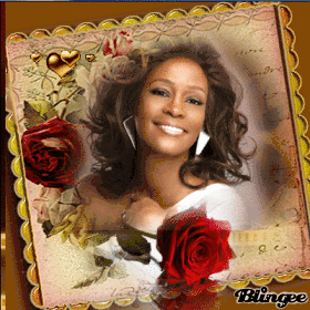 julianna rose mauriello hot Pictures [p. 1 of 250] | Blingee.com