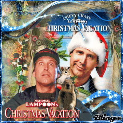 National Lampoon's Christmas Vacation Picture #136617085 ...