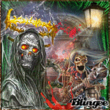 Gelukkige Verjaardag Party Pictures P 3 Of 250 Blingee Com