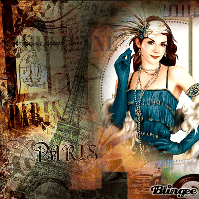 artistique Picture #137251403 | Blingee.com