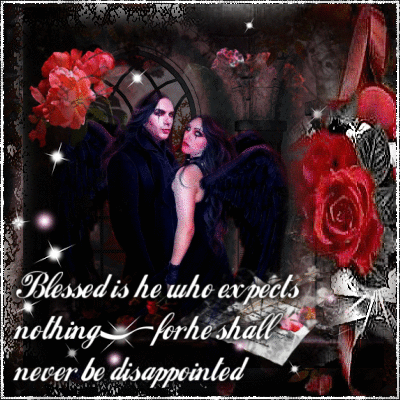 gothic butterfly 2020