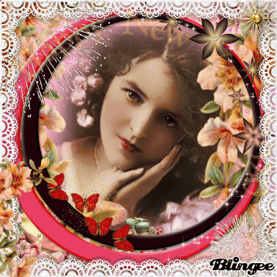 » Happy Vintage New Year 2020 » Picture #137438879 ...