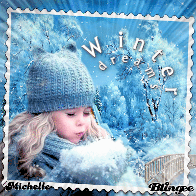 Winter dream радиаторы
