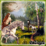 881357973_1746609.gif?4