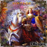 859123659_145586.gif?4