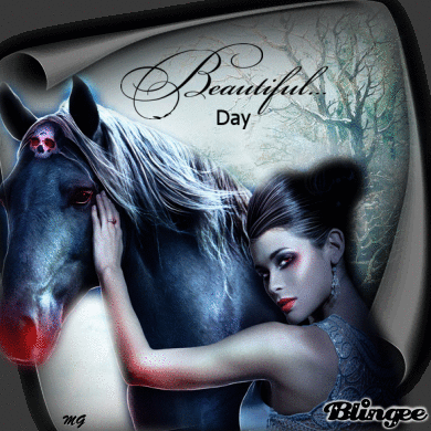 nice Day my friends ::: schönen Tag meine Freunde