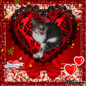 glückwünsche zur geburt Pictures p. 1 of 117 | Blingee.com