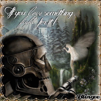 Pécious moment Pécious moment