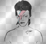 david bowie