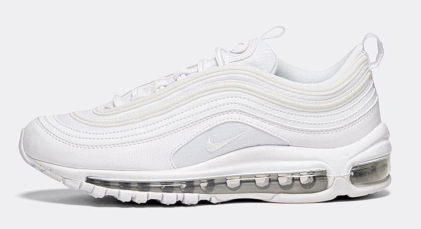 nike 97 air max junior
