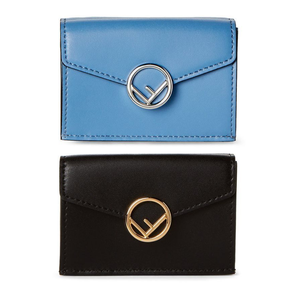 1万円台から かわいくって機能的なミニ財布リスト Buyma