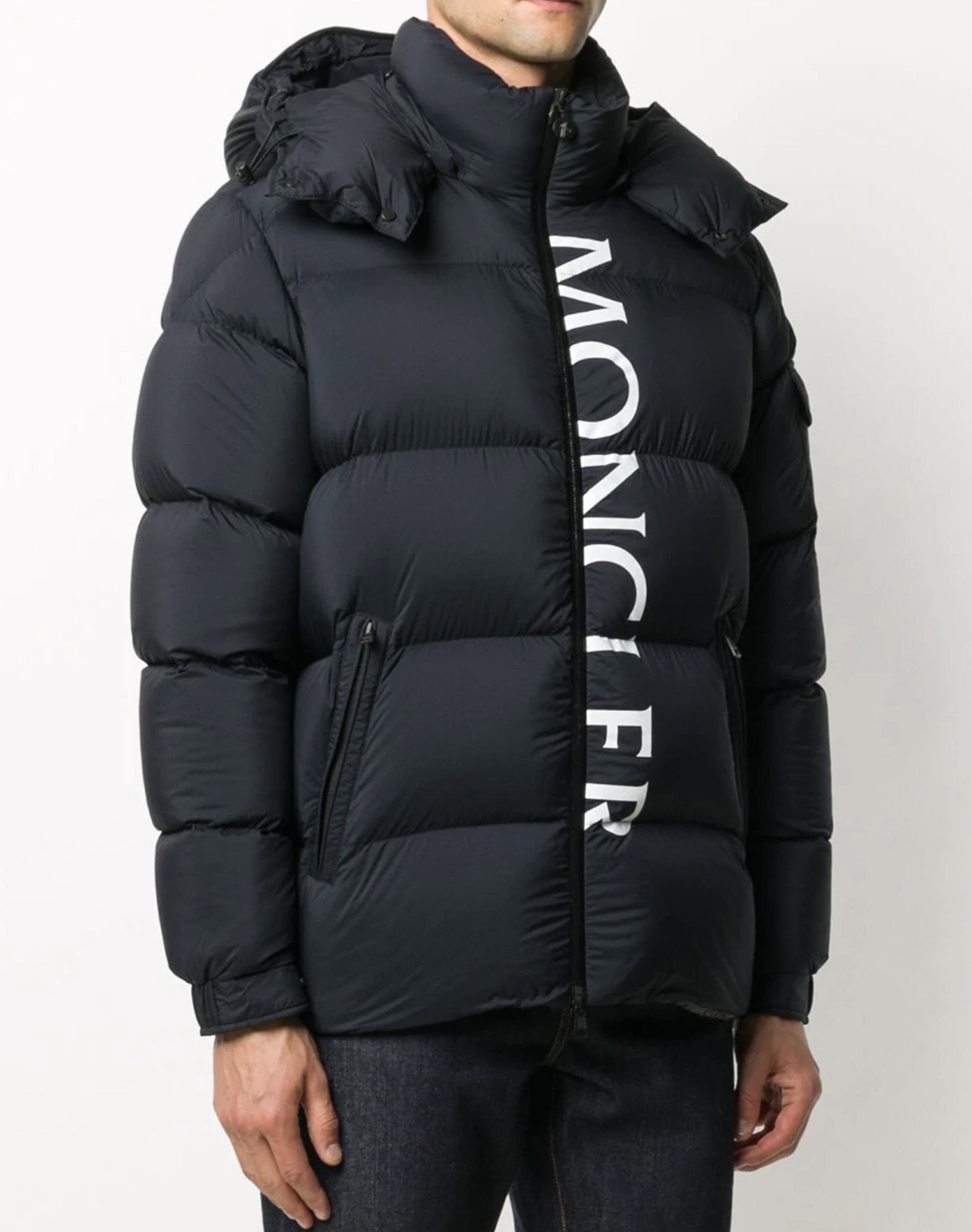 メンズアウターセール祭り 最大75 Off セールでお得なおすすめアウターをご紹介 Buyma