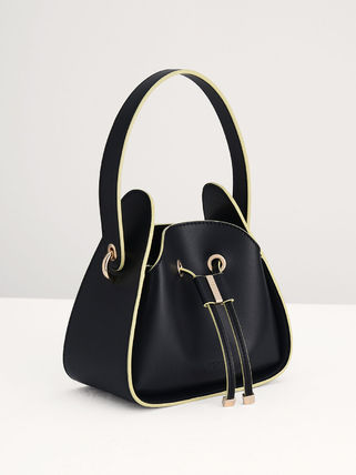 1万円前後で驚きのクオリティ シンガポール発 Pedro ペドロ が今話題 Buyma