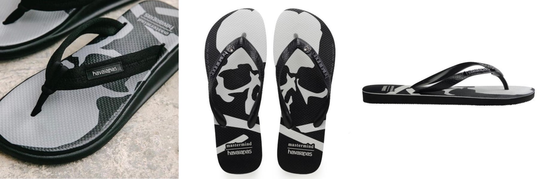 where can you buy havaianas