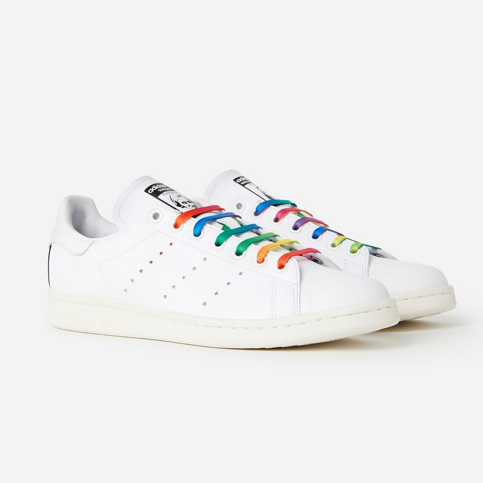 stan smith stella