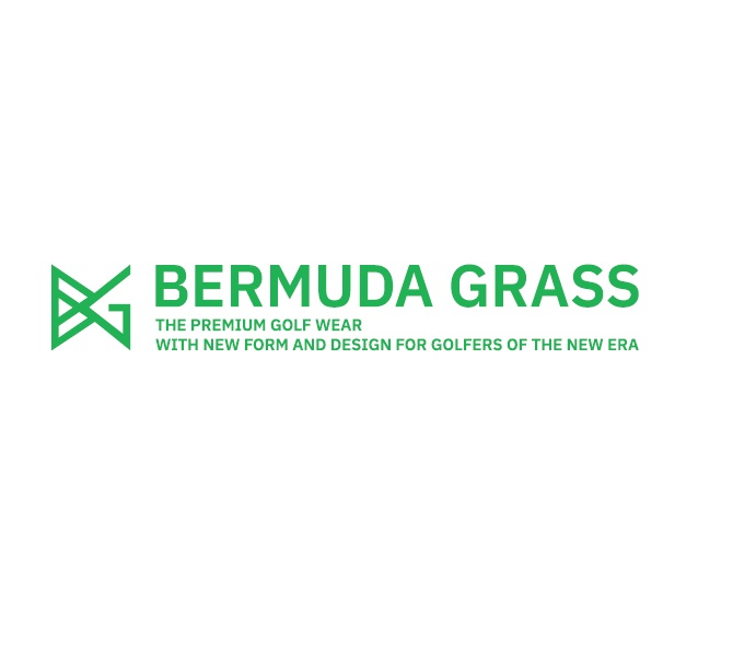 BERMUDA GRASS
