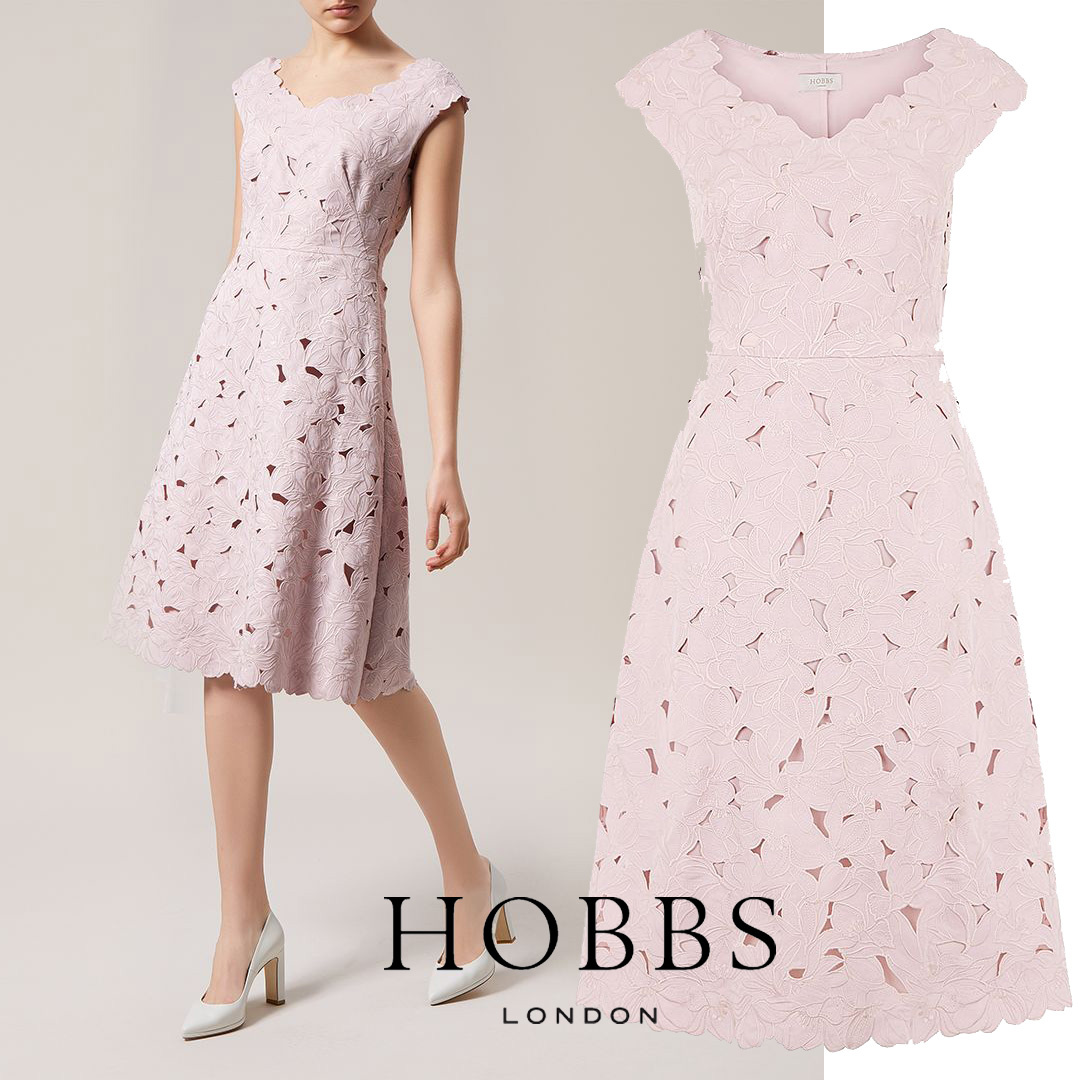Wedding online summer dresses hobbs online moth trap