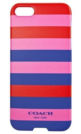 lucien iphone 6 case pellat Accessories Women, Tech Coach, lucien finet, CHANEL, Claire's,