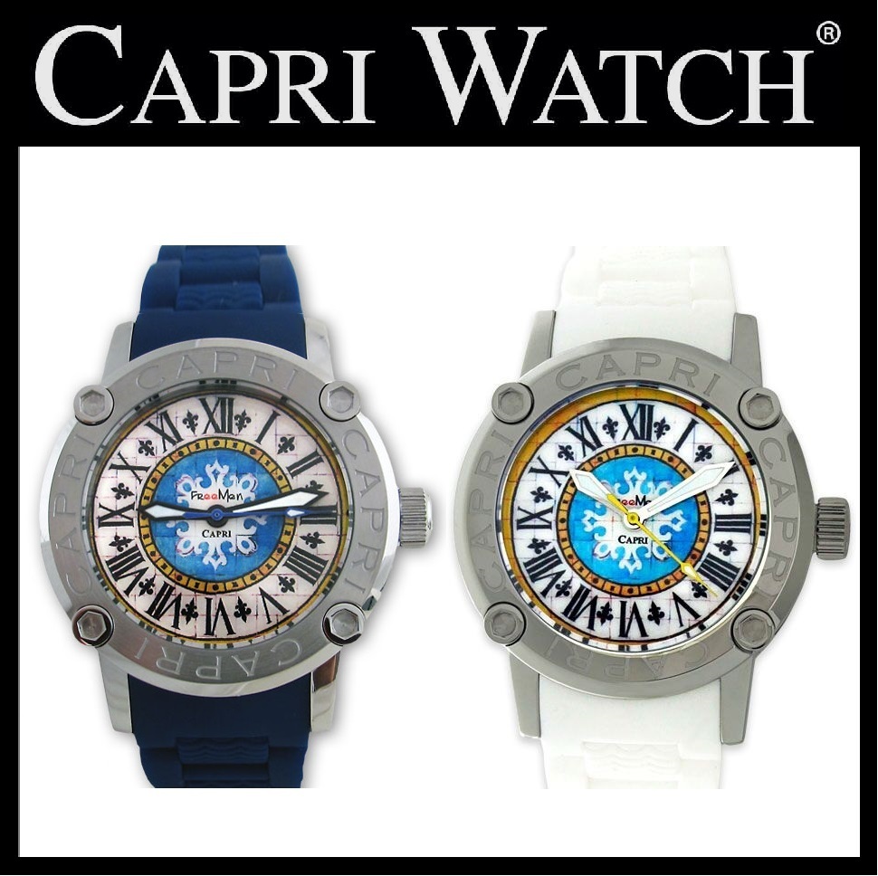 boutique fossil