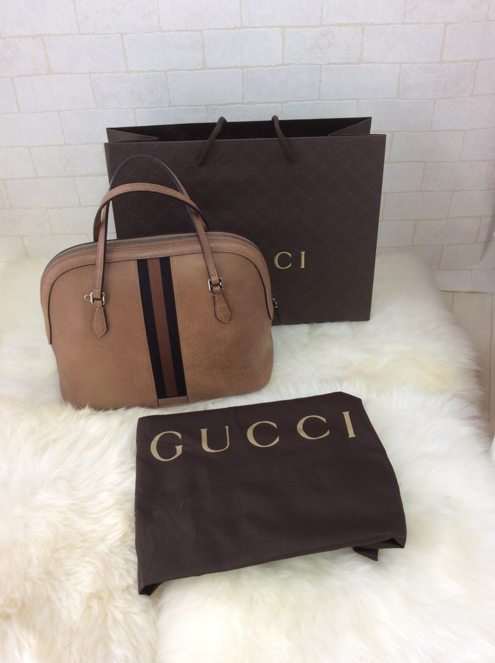 Sale sold out mandatory cute GUCCI bags BUYMA