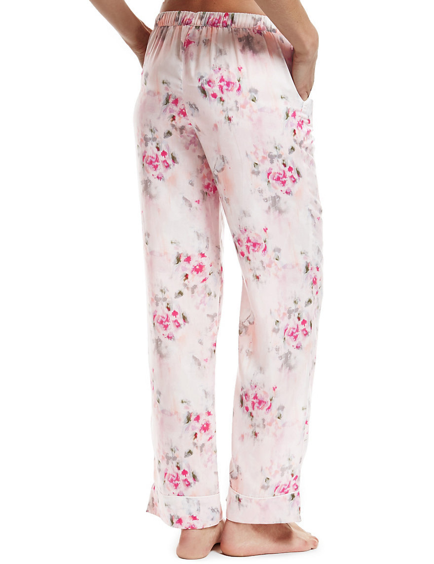 Marks&Spencer [Sleepwear & Loungewear] 1c/9s - BUYMA