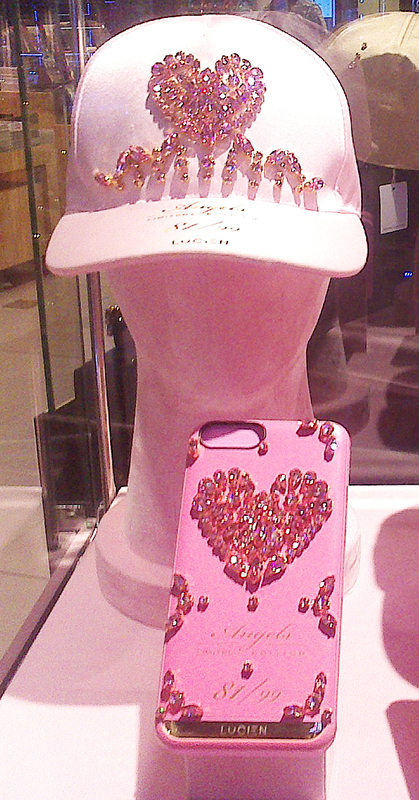 lucien case iphone 6 lucien 721 edition hat iphone6 $ limited plus lucien set