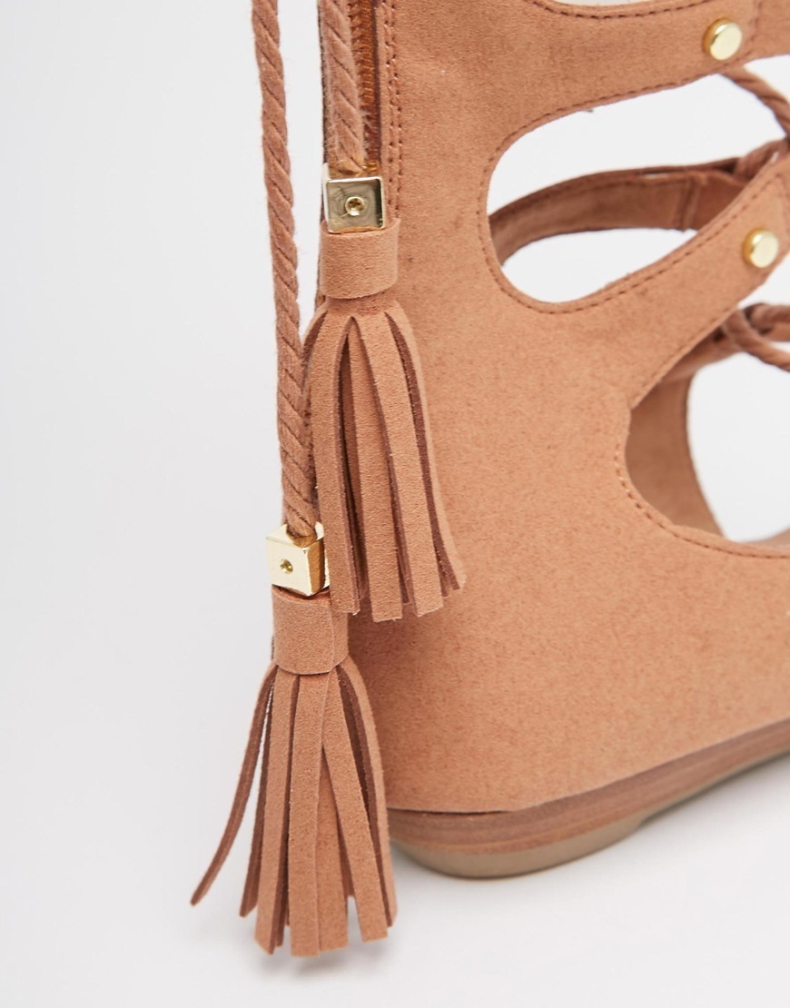 black heeled ankle boots wide fit