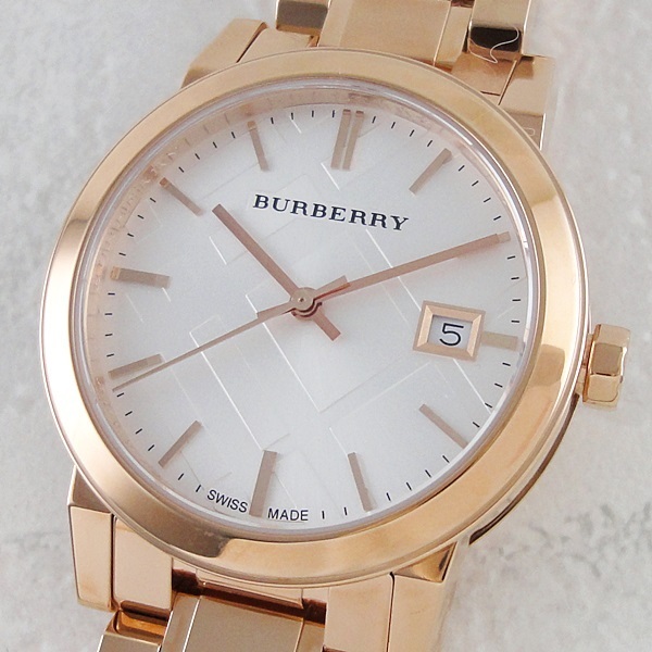 burberry australia sale