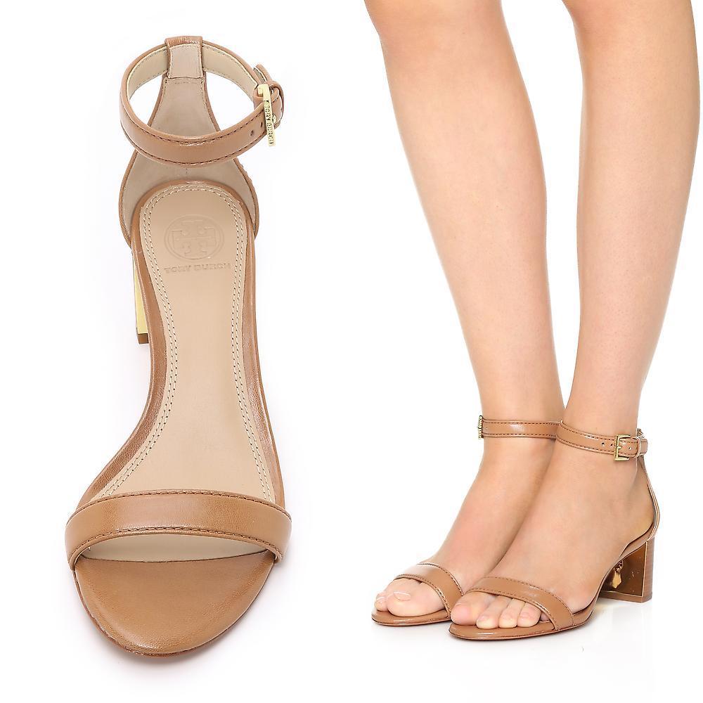 tory burch for wide feet