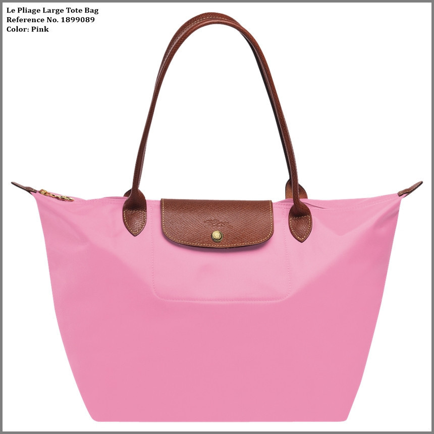 Longchamp Bag Dimensions Paul Smith