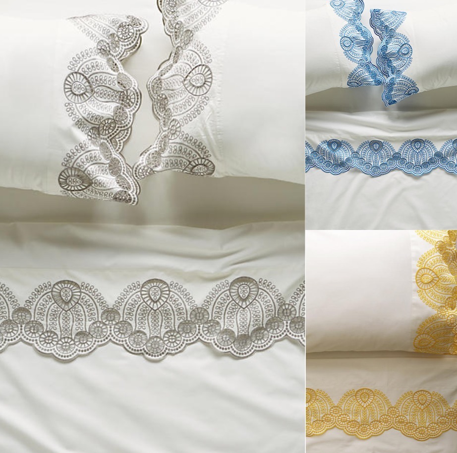 twin cover pillow z australia with * set Cushion Anthropologie cover   BUYMA sheet