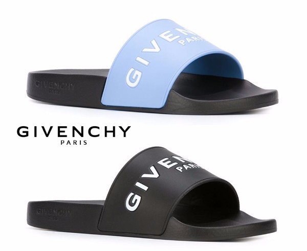 givenchy slides dhgate