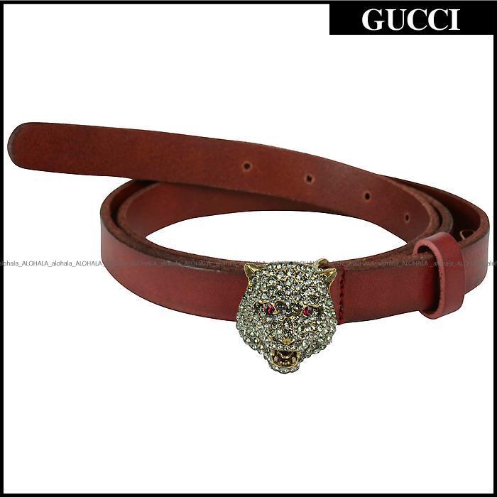 gucci-belt-sizes-conversion