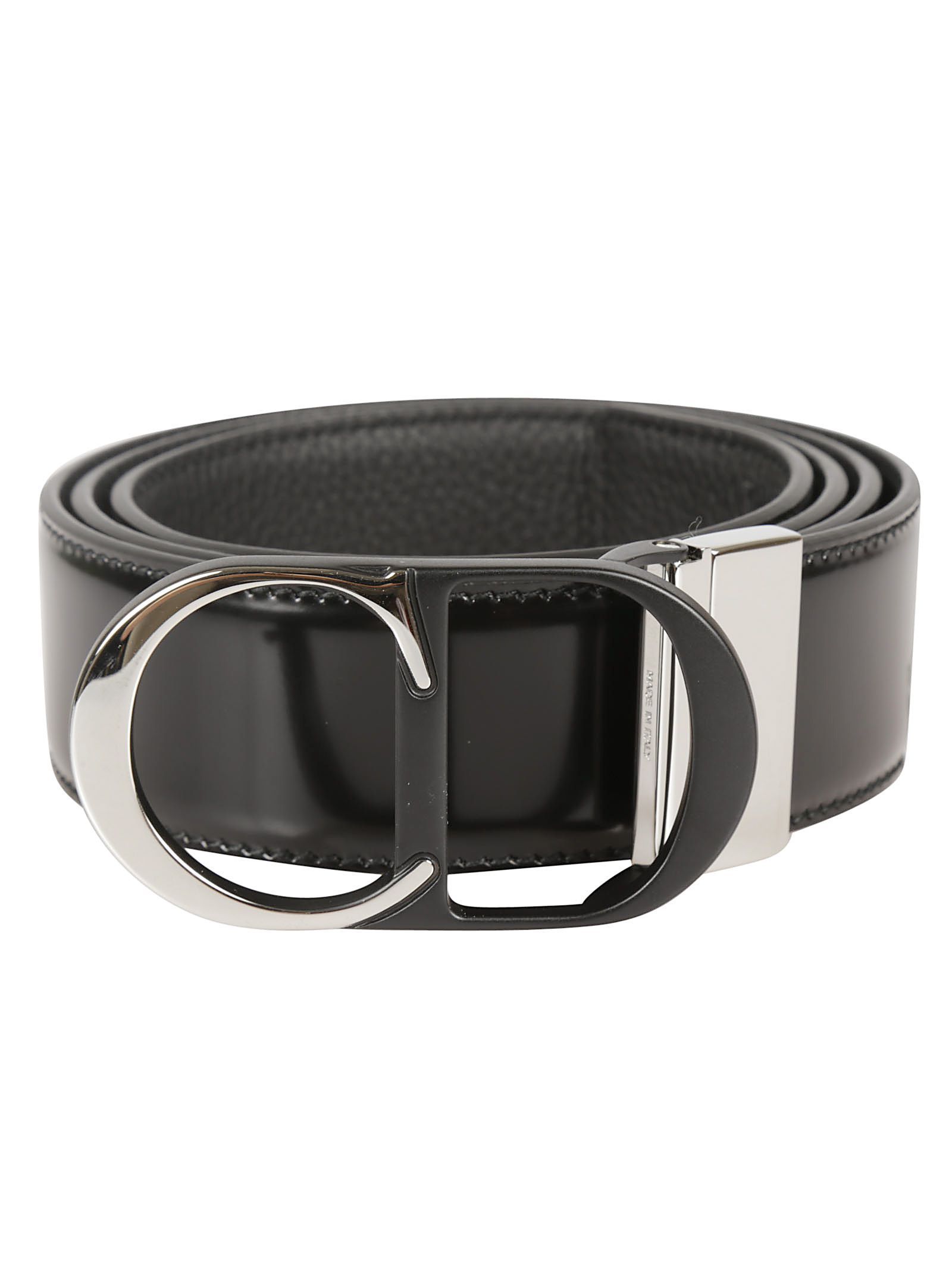 DIOR HOMME men's belts 2016 BUYMA