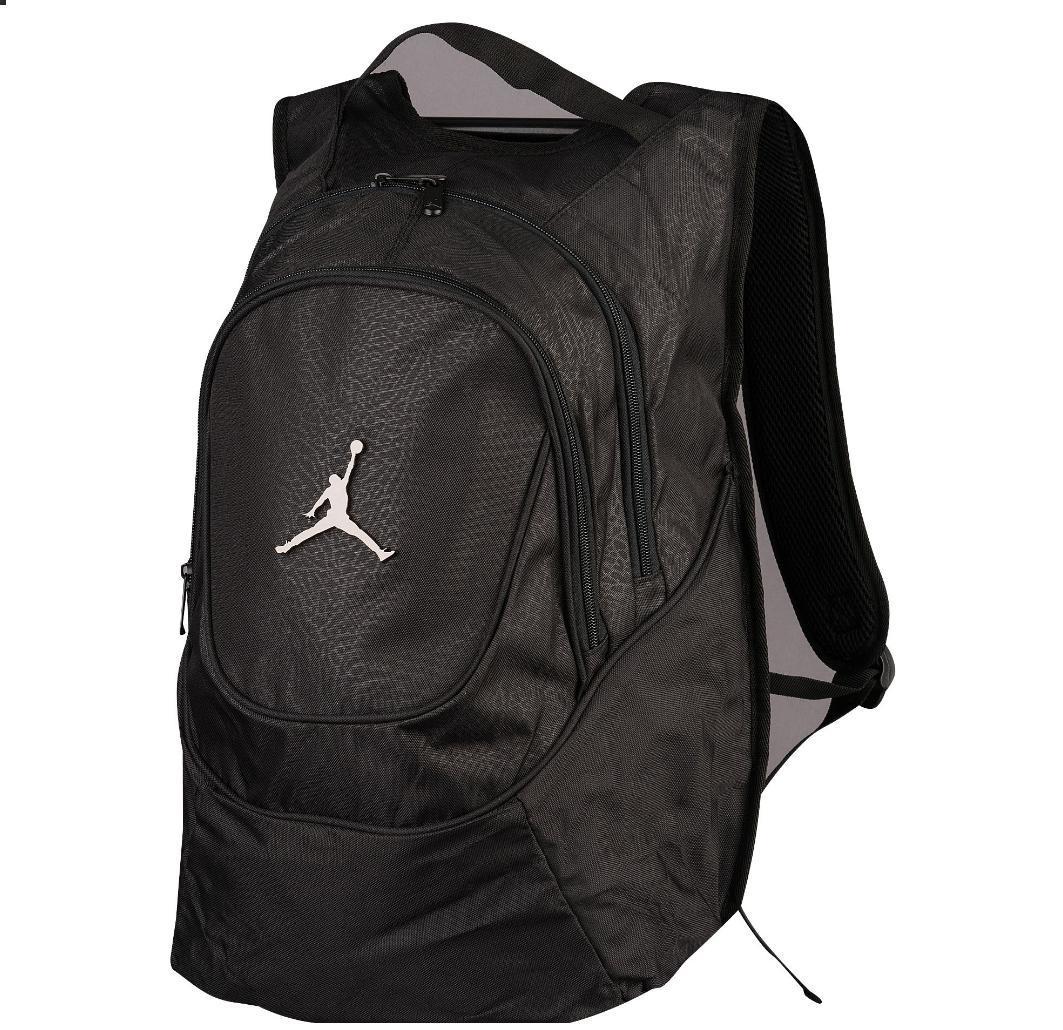 Great Nike JORDAN Jordan Backpack Rucksack BUYMA