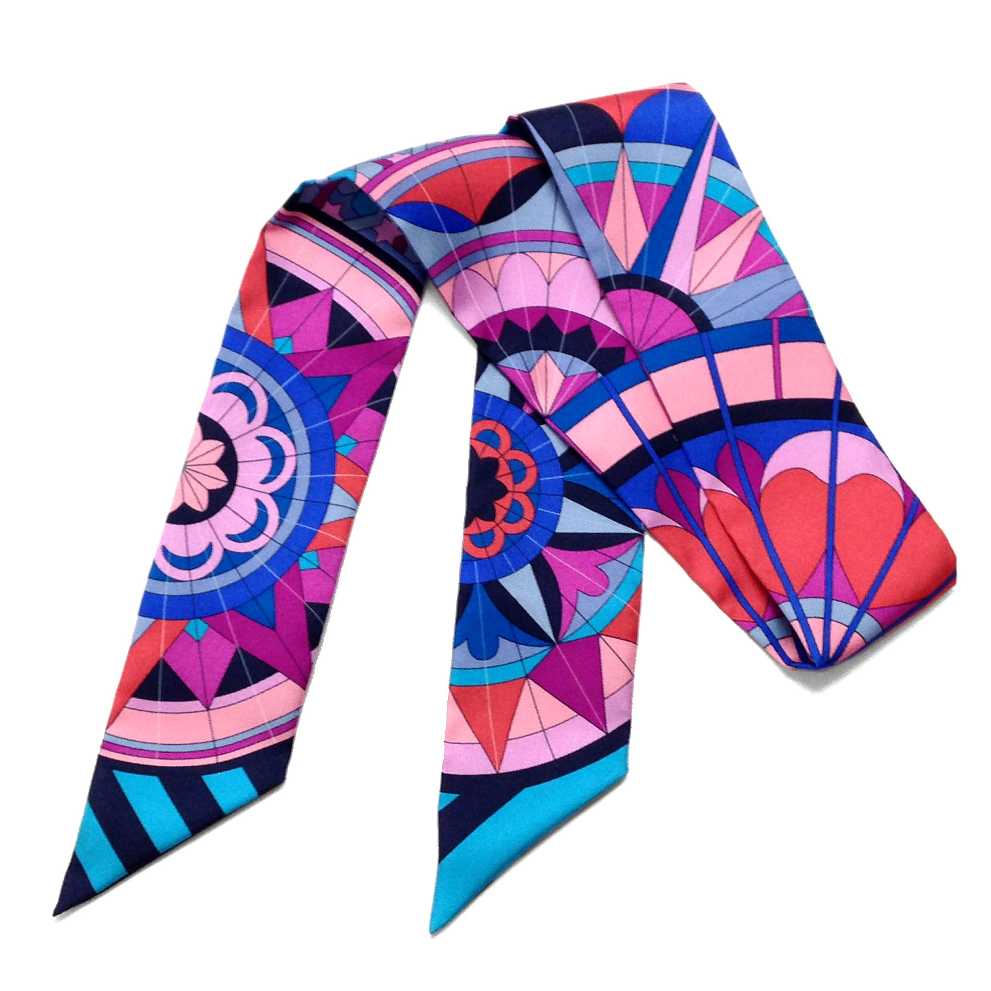 hermes scarf for women silk