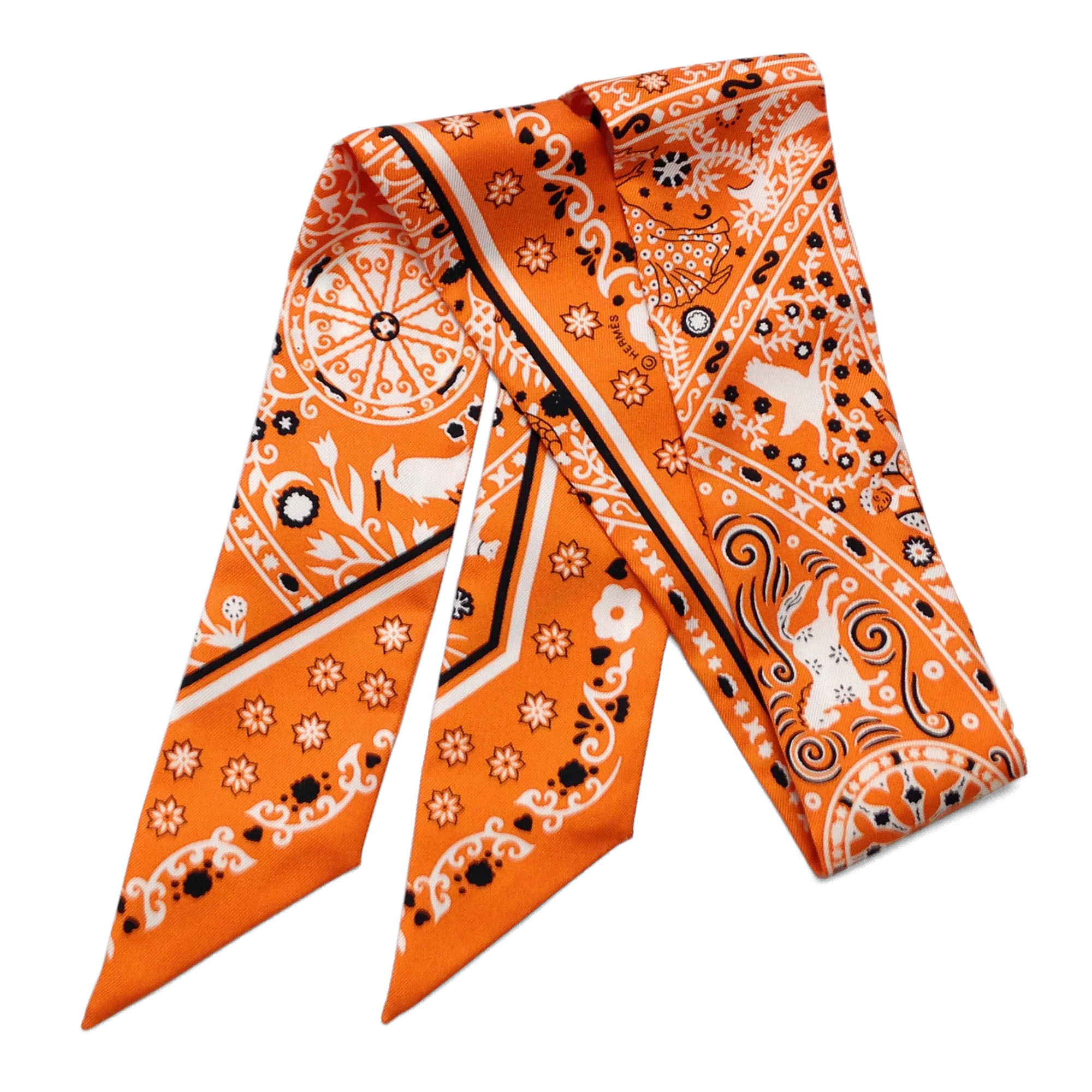 hermes scarf for women silk
