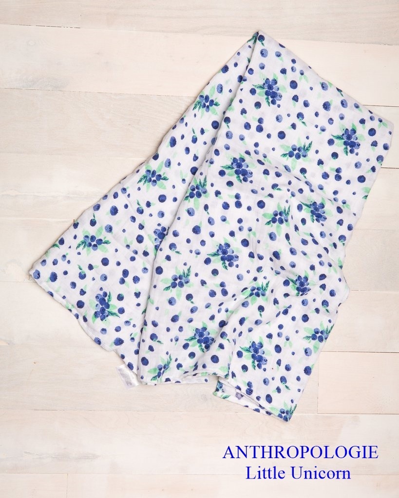 62 RALPH LAUREN BABY BLANKET AUSTRALIA