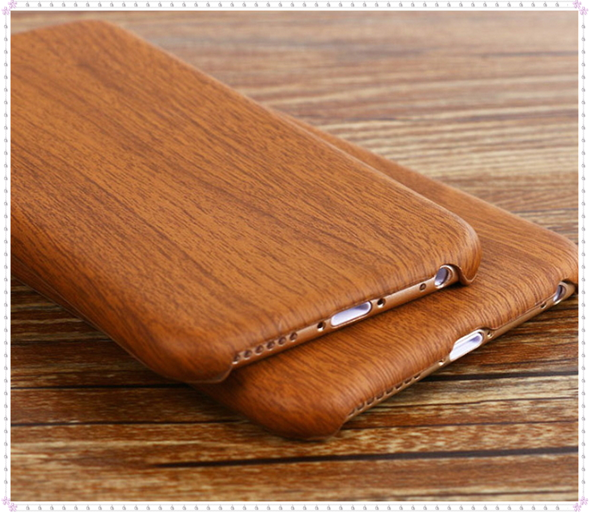 versace for 6 case iphone cases series and galaxy iphone phone colour smart 3 wood