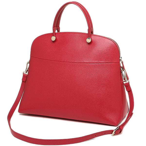 OUTLET FURLA PIPER L DOME 793792 shoulder bag BUYMA