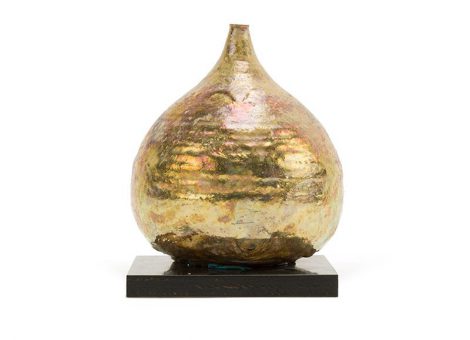 Beatrice Wood, Price Realized $2,125