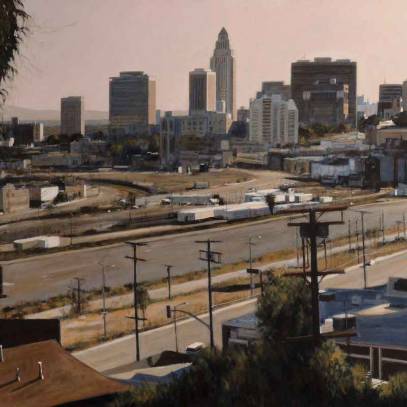 Suong Yangchareon, Price Realized $12,500