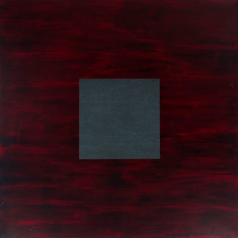 Mary Corse, Price Realized $43,750