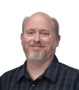Mike Hook - Fine Art Cataloguer