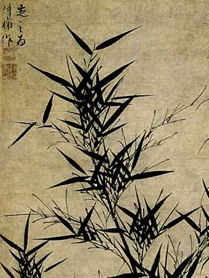 Chinese Herbs - in Minden, Nevada