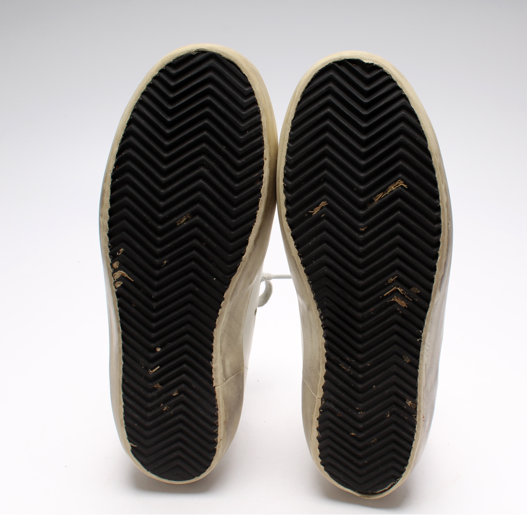 SUPERSTAR CLASSIC SZ 35