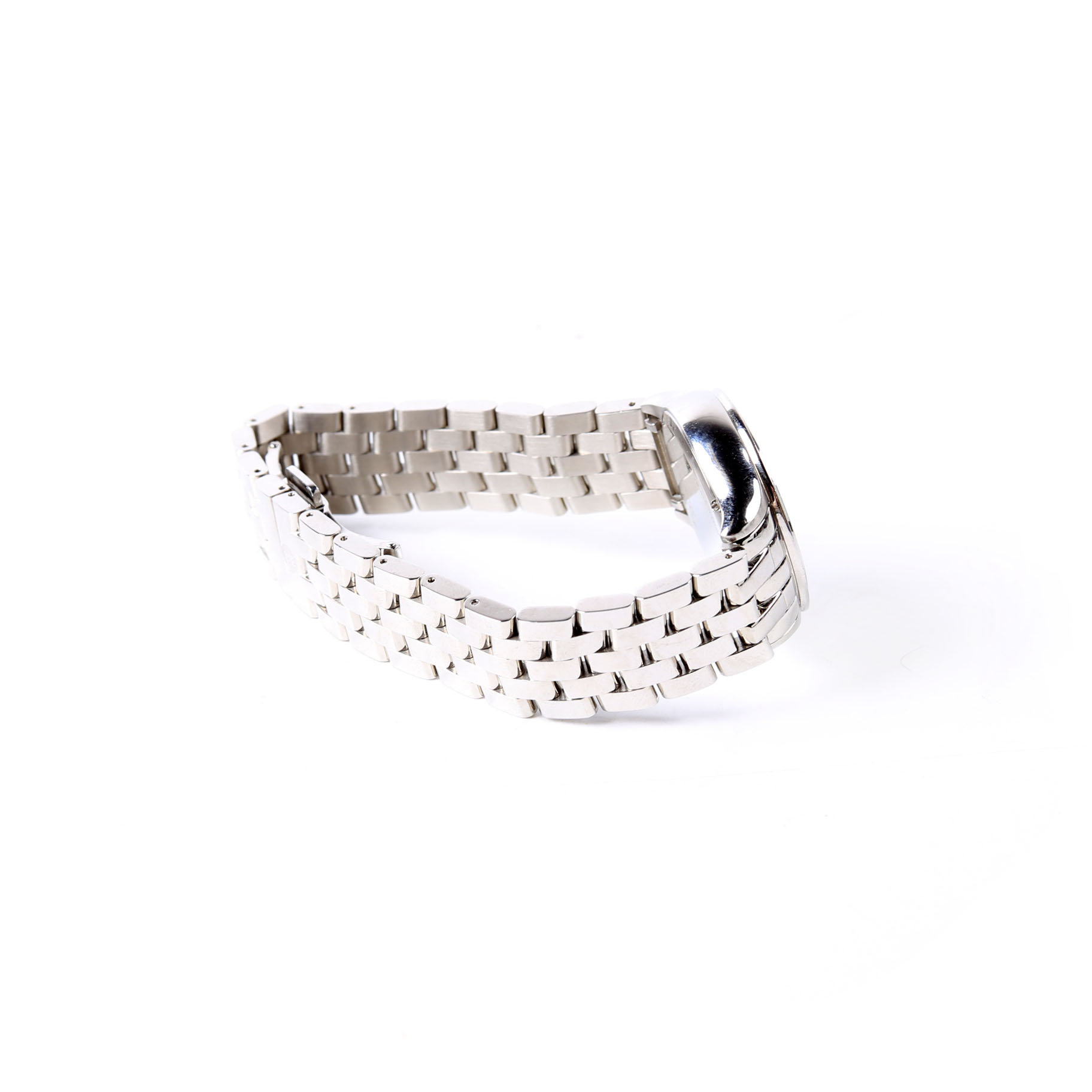 WATCH: BELMORE W/ .34CW DIAMONDS (A)