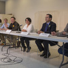 Candidates_on_stage_small